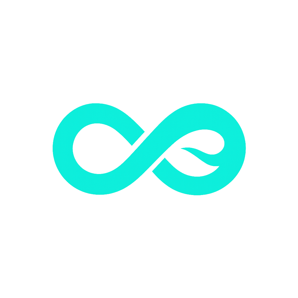 Partner Small 1 Logo