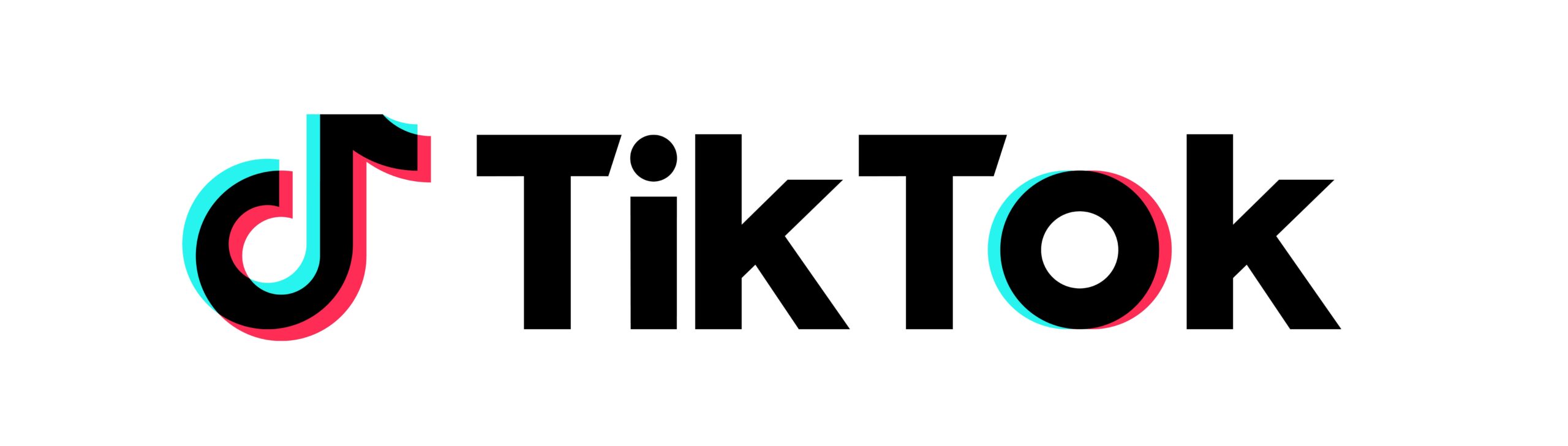 Broadcast Partner 03