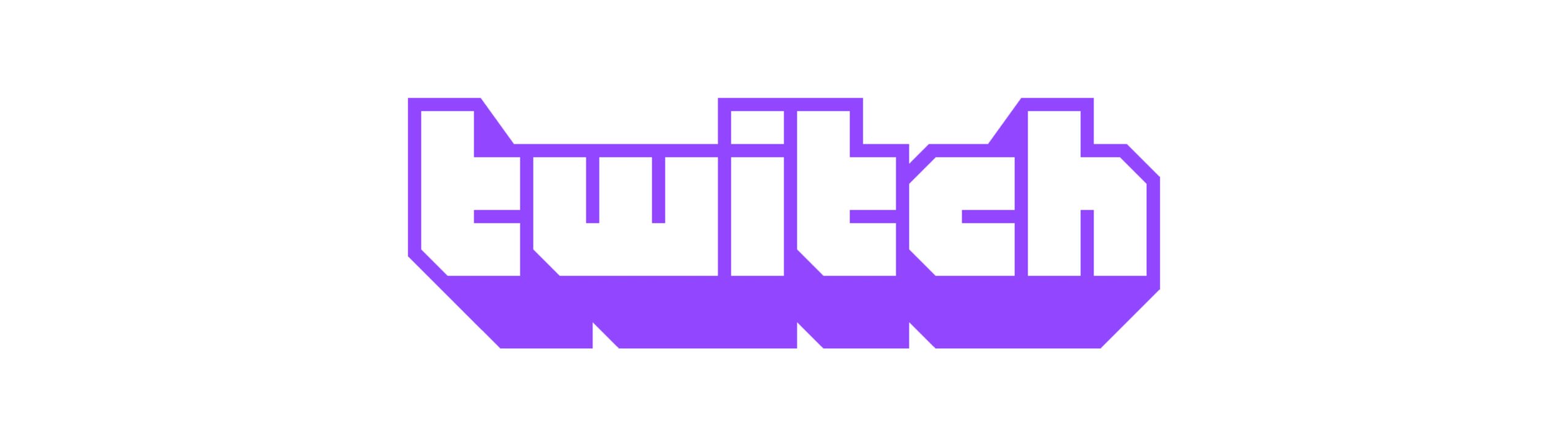 Broadcast Partner 02